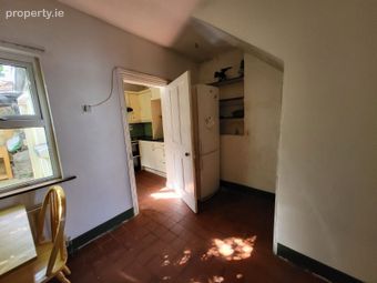 Bridge Street, Scarriff, Co. Clare - Image 5