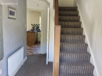 99 Kilteragh, Dooradoyle, Ballinacurra, Co. Limerick - Image 3