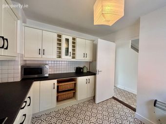 Sarsfield Quay Apartments, Liffey Street West, Arbour Hill, Dublin 7 - Image 4