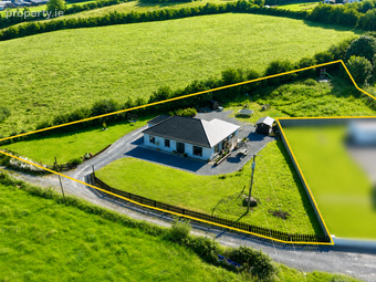 Mount Temple, Athlone, Co. Westmeath, Williamstown, Co. Westmeath - Image 2