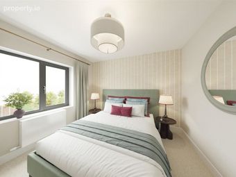 The Foxglove, Athy, Co. Kildare - Image 2