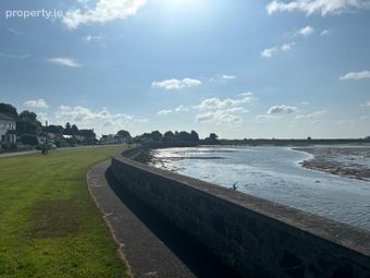 Prime Development Site, Colliers Lane, Baltray, Co. Louth, Baltray, Co. Louth - Image 4