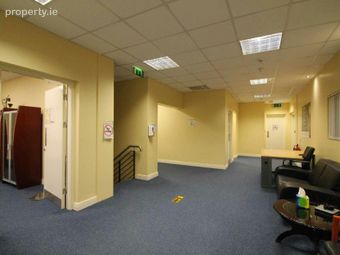 Naas Ida Business Park, Blessington Road, Naas, Co. Kildare, Naas, Co. Kildare - Image 3