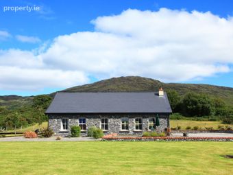 Kenmare, Kenmare, Co. Kerry