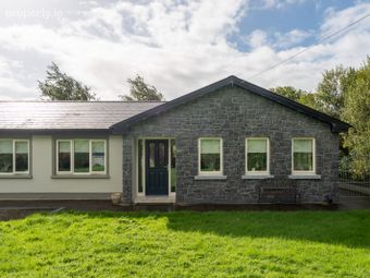 Woodcock Hill, Meelick, Moneen, Co. Clare - Image 4