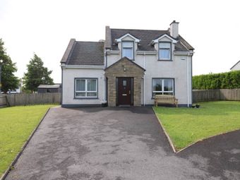 5 Woodlands, Ballyshannon, Co. Donegal, Ballyshannon, Co. Donegal - Image 2
