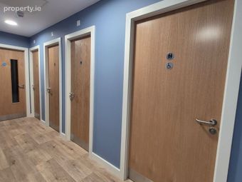 Brooklodge East, Glanmire, Co. Cork - Image 3