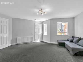 Ruanbeg Court, Kildare, Co. Kildare - Image 2
