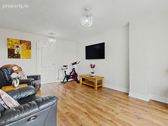 61 Saint Samson'S Court, Dublin 13 - Image 3