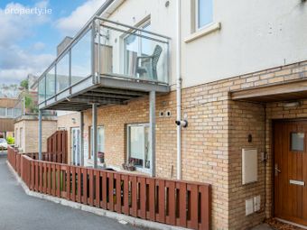 7 The Water Rill, Waterside, Malahide, Dublin, Malahide, Co. Dublin