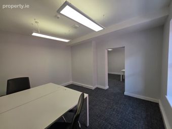 Stephen Street Lower, Dublin 2 - Image 3