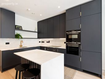 Apartment 6, 143 Merrion Road, Ballsbridge, Dublin 4 - Image 4