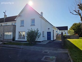 21 Cill &Oacute; S&eacute;ighin, Ballinrobe, Neale, Co. Mayo - Image 2