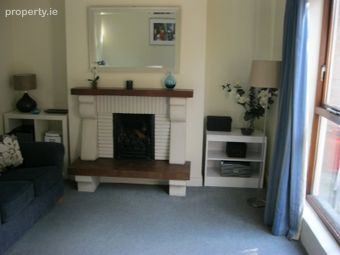 Glenmalure Square, Milltown, Dublin 6, Dublin, Milltown, Dublin 6 - Image 3