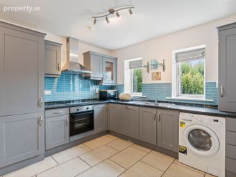 34 Kingsbridge, South Douglas Road, Cork City Centre, Co. Cork - Image 5