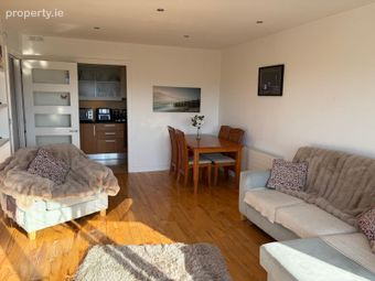 Apartment 152, The Anchorage, Seabourne View, Charlesland, Greystones, Co. Wicklow, Greystones, Co. Wicklow - Image 5