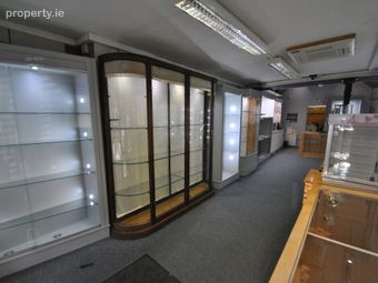 Main St, Roscrea, Co. Tipperary, Roscrea, Co. Tipperary - Image 4