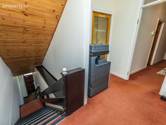 13-14 South Main Street, Naas, Co. Kildare - Image 5