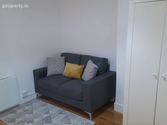 13 Heytesbury Street, Dublin 2 - Image 5