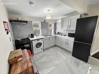 Apartment 1 Grianan House, Douglas West, Douglas, Co. Cork - Image 3