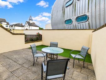 236 Malahide Marina, Malahide, Co. Dublin, Malahide, Co. Dublin - Image 3