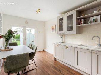 76 Burnaby Heights, Greystones, Greystones, Co. Wicklow - Image 3