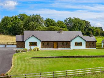 Muingyroogeen, Banteer, Co. Cork., Banteer, Co. Cork - Image 3