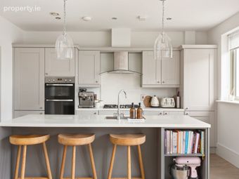 11 The Close, Hazelbrook Square, Churchtown, Dublin 14, Churchtown, Dublin 14 - Image 5