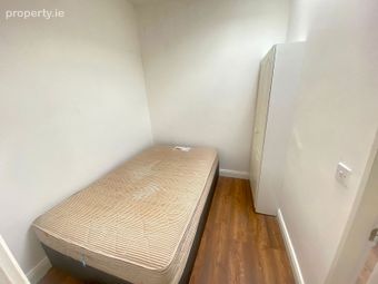 Moyne Road, Ranelagh, Dublin 6 - Image 4