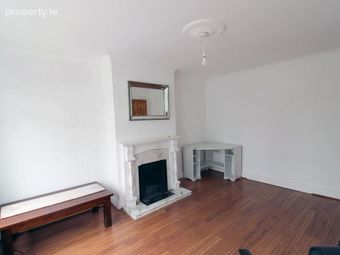 13 Mountain Court, Point Road, Dundalk, Co. Louth, Dundalk, Co. Louth - Image 3