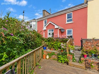 1 East View, Cobh, Cobh, Co. Cork - Image 2
