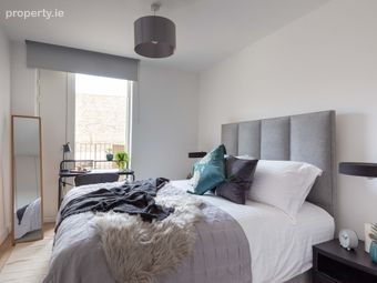 1 Bed, Wyckham Way, Dundrum, Dublin 14 - Image 4