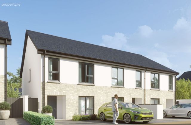 Type D2, Mallow, Co. Cork - Click to view photos