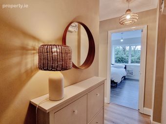 Apartment 13, Block B, Palmerstown Square, Kennelsfort Road Upper, Palmerstown, Dublin 20, Palmerstown, Dublin 20 - Image 2