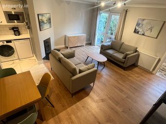 29 Merchant Square, East Wall, D03 C3v5, East Wall, Dublin 3 - Image 3