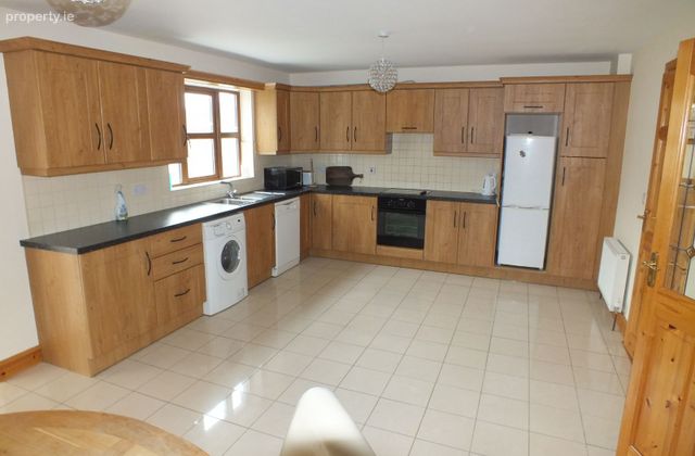 Ballygawley, Ballygawley, Co. Sligo - Click to view photos