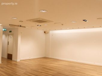 Unit 7 &amp; 8, Edward Square, Barrack Lane, Galway, Galway City Centre, Co. Galway - Image 3
