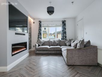 4 Heathfield Grove, Finglas, Dublin 11, Finglas, Dublin 11 - Image 5