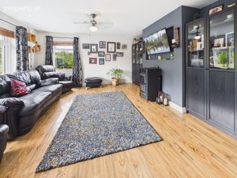 U-lot House, Clone West, Monamolin, Gorey, Co. Wexford - Image 5