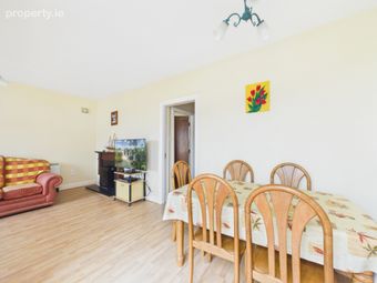520 Kilkee Bay Apartments, Kilrush Road, Kilkee, Co. Clare., Kilkee, Co. Clare - Image 5