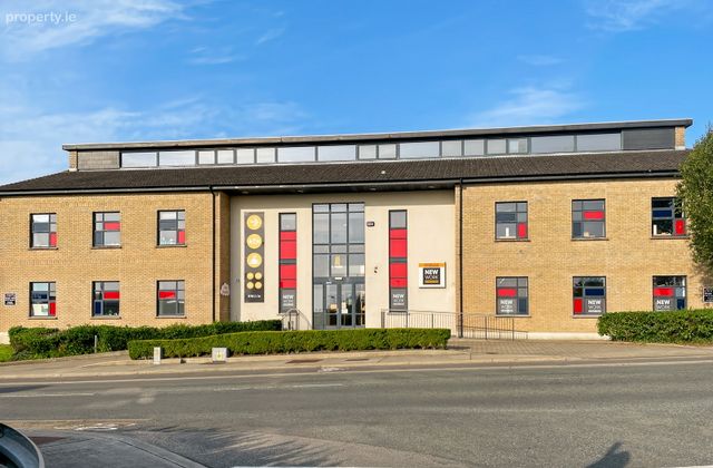 Clonard Village, Unit R6, Clonard Road, Co. Wexford, Clonard, Co. Wexford - Click to view photos