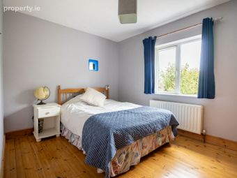 Glencorrib, Shrule, Glencorrib, Co. Mayo - Image 4
