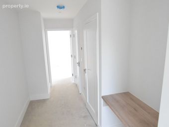 Semi Detached, Midleton, Co. Cork - Image 2