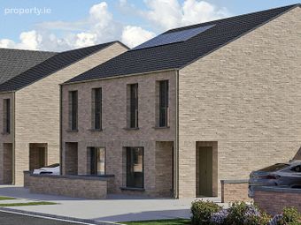 Darach Mor, Arden Road, Tullamore, Co. Offaly - Image 2