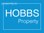Hobbs Property Consultants Ltd