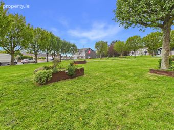 58 Talbot Green, Wexford Town, Co. Wexford - Image 2