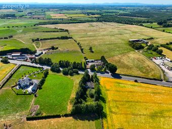 Warrenstown, Johnstown, Co. Kilkenny, Johnstown, Co. Kilkenny - Image 5
