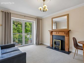 Apartment 66, Block 3, Clearwater Cove, Dun Leary Road, Monkstown, Co. Dublin - Image 5