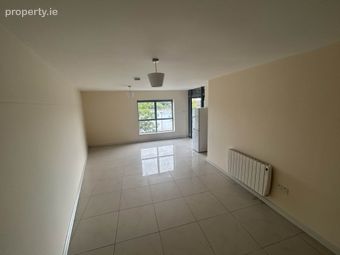 6 Jutland Hall, Limerick, Co. Limerick, Limerick City Centre, Co. Limerick - Image 4