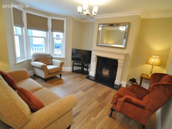 25e Presentation Road, Galway City Centre, Co. Galway - Image 3